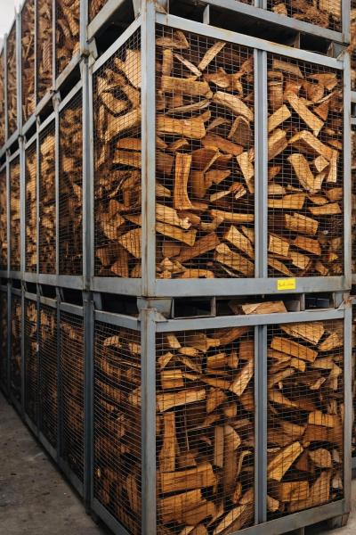 Gambio Manual - Kopie - Kopie